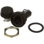 AllPoints Foodservice Parts & Supplies 381223