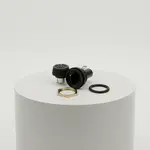 AllPoints Foodservice Parts & Supplies 381223