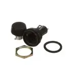 AllPoints Foodservice Parts & Supplies 381223