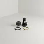 AllPoints Foodservice Parts & Supplies 381224