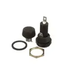 AllPoints Foodservice Parts & Supplies 381224
