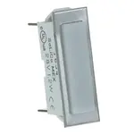 AllPoints Foodservice Parts & Supplies 38-1225