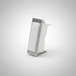 AllPoints Foodservice Parts & Supplies 38-1225