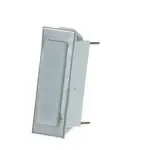 AllPoints Foodservice Parts & Supplies 38-1225
