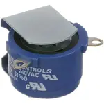 AllPoints Foodservice Parts & Supplies 38-1227