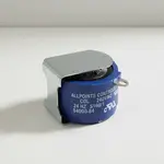 AllPoints Foodservice Parts & Supplies 38-1227