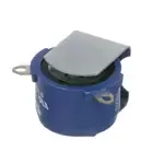 AllPoints Foodservice Parts & Supplies 38-1227