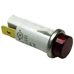 AllPoints Foodservice Parts & Supplies 38-1228