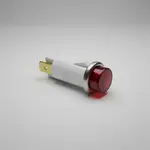 AllPoints Foodservice Parts & Supplies 38-1228