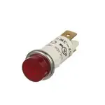AllPoints Foodservice Parts & Supplies 38-1228