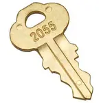 AllPoints Foodservice Parts & Supplies 38123