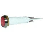 AllPoints Foodservice Parts & Supplies 38-1230