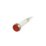 AllPoints Foodservice Parts & Supplies 38-1230