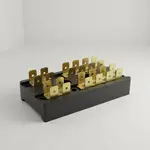 AllPoints Foodservice Parts & Supplies 381233