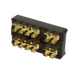 AllPoints Foodservice Parts & Supplies 381233
