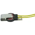 AllPoints Foodservice Parts & Supplies 38-1234