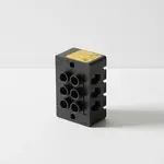 AllPoints Foodservice Parts & Supplies 38-1235