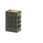 AllPoints Foodservice Parts & Supplies 38-1235