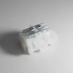 AllPoints Foodservice Parts & Supplies 38-1236