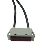 AllPoints Foodservice Parts & Supplies 38-1237