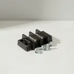 AllPoints Foodservice Parts & Supplies 38-1238