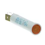 AllPoints Foodservice Parts & Supplies 38-1239