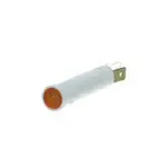 AllPoints Foodservice Parts & Supplies 38-1239