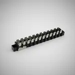 AllPoints Foodservice Parts & Supplies 38-1241