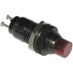 AllPoints Foodservice Parts & Supplies 38-1242