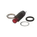 AllPoints Foodservice Parts & Supplies 38-1242