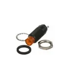 AllPoints Foodservice Parts & Supplies 38-1243