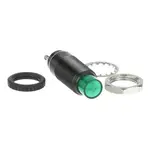 AllPoints Foodservice Parts & Supplies 38-1244