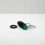 AllPoints Foodservice Parts & Supplies 38-1244