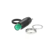 AllPoints Foodservice Parts & Supplies 38-1244
