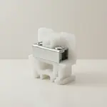 AllPoints Foodservice Parts & Supplies 38-1245