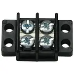 AllPoints Foodservice Parts & Supplies 38-1247