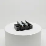 AllPoints Foodservice Parts & Supplies 38-1247