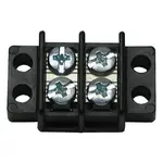 AllPoints Foodservice Parts & Supplies 38-1247