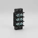 AllPoints Foodservice Parts & Supplies 38-1248