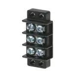 AllPoints Foodservice Parts & Supplies 38-1248