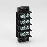 AllPoints Foodservice Parts & Supplies 38-1249