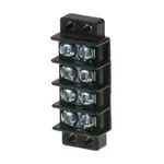 AllPoints Foodservice Parts & Supplies 38-1249