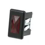 AllPoints Foodservice Parts & Supplies 381250