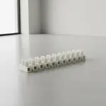 AllPoints Foodservice Parts & Supplies 38-1254