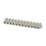 AllPoints Foodservice Parts & Supplies 38-1254