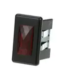 AllPoints Foodservice Parts & Supplies 38-1255