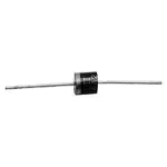 AllPoints Foodservice Parts & Supplies 38-1257