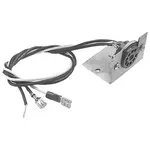 AllPoints Foodservice Parts & Supplies 38-1258