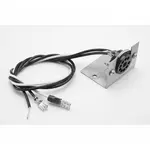 AllPoints Foodservice Parts & Supplies 38-1258