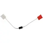 AllPoints Foodservice Parts & Supplies 38-1259